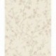 Papier peint stock DELZONGLE Collection SOPHIA 2027 référence 1049