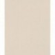 Papier peint stock DELZONGLE Collection SOPHIA 2027 référence 1058