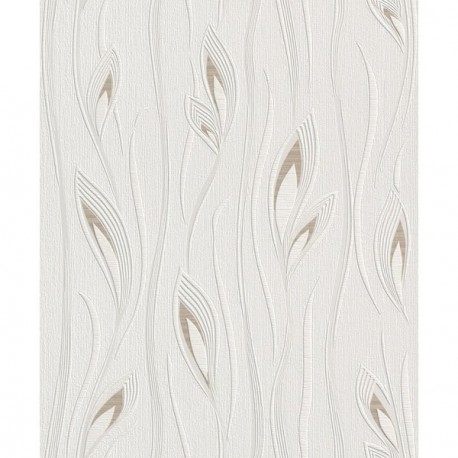 Papier peint stock DELZONGLE Collection SOPHIA 2027 référence 1060