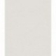 Papier peint stock DELZONGLE Collection SOPHIA 2027 référence 1062