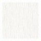 Papier peint stock DELZONGLE Collection SOPHIA 2027 référence 1063