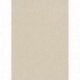 Papier peint stock DELZONGLE Collection SOPHIA 2027 référence 1072
