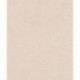 Papier peint stock DELZONGLE Collection SOPHIA 2027 référence 1074