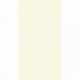 Papier peint stock DELZONGLE Collection SOPHIA 2027 référence 1079