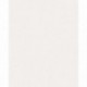 Papier peint stock DELZONGLE Collection SOPHIA 2027 référence 1080