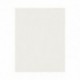 Papier peint stock DELZONGLE Collection SOPHIA 2027 référence 1084