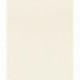 Papier peint stock DELZONGLE Collection SOPHIA 2027 référence 1087