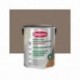 Saturateur pour tous bois OWATROL Aquadecks gris graphite 5L