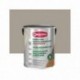 Saturateur pour tous bois OWATROL Aquadecks gris vieux bois 5L