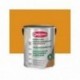 Saturateur pour tous bois OWATROL Aquadecks miel 5L