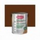 Saturateur pour tous bois OWATROL Aquadecks teck 5L