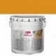 Saturateur tous bois OWATROL Aquadecks miel 20L