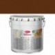 Saturateur tous bois OWATROL Aquadecks teck 20L