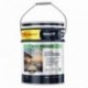 TECHNIMA Oléron Lasure Bois Protect incolore 5L+20% gratuit