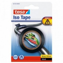TESA Adhésif Isolation Electrique