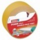 Adhésif double face TESA Fort pour sols lisses 25mx50mm