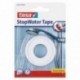 Ruban d'étanchéité TESA Stopwater Téflon 12mx12mm