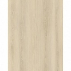 DECORALIA VCR Primo R-55 Acou.