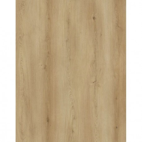 Revêtement de sol DECORALIA VCR Primo R-55 acoustic Noé paquet de 1,97m² lames de 122x18cm