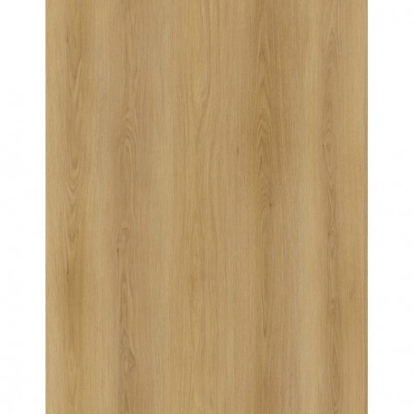 Revêtement de sol DECORALIA VCR Primo R-55 acoustic Octave paquet de 1,97m² lames de 122x18cm