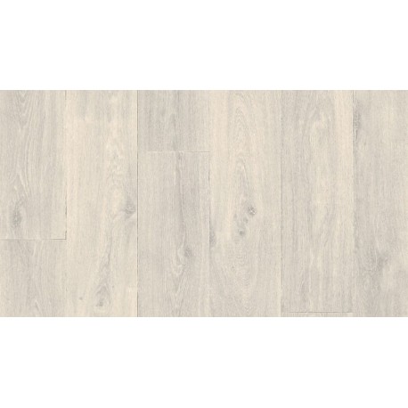 DELZONGLE Decotex+