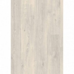 DELZONGLE Decotex+