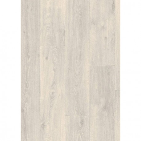 DELZONGLE Decotex+