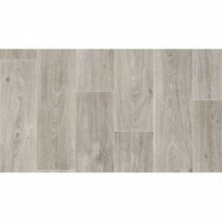DELZONGLE Decotex+