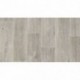 DELZONGLE Decotex+