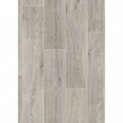 DELZONGLE Decotex+