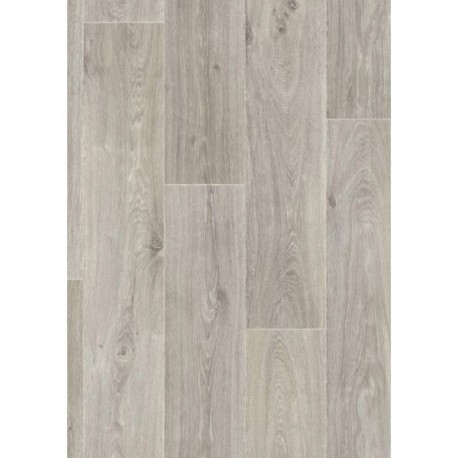 DELZONGLE Decotex+
