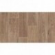 DELZONGLE Decotex+