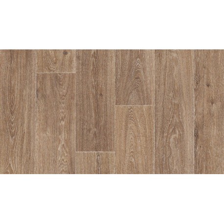 DELZONGLE Decotex+