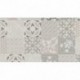DELZONGLE Decotex+