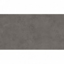 DELZONGLE Decotex+