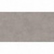 DELZONGLE Decotex+