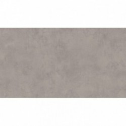 DELZONGLE Decotex+