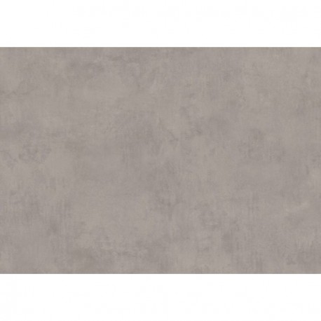 DELZONGLE Decotex+