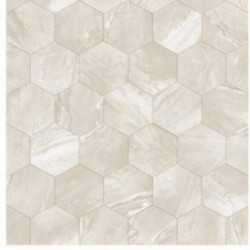 DELZONGLE Decotex+