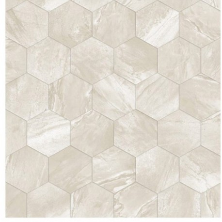 DELZONGLE Decotex+