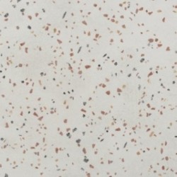 DELZONGLE Decotex+