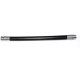 Gaine flexible MECABAT réf.44108136