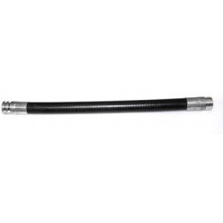 MECABAT Gaine flexible