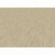 Revêtement de sol DELZONGLE Decotex+ Chêne banchi 4M