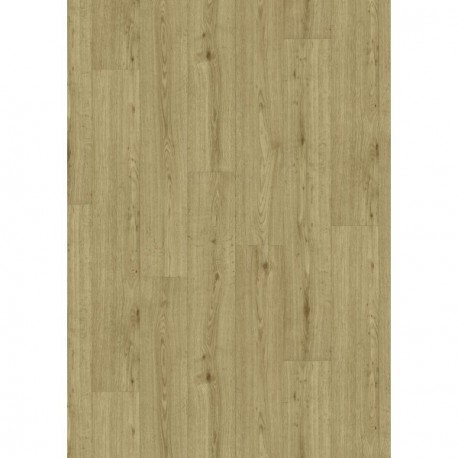Revêtement de sol DELZONGLE Decotex+ Chêne naturel 4m