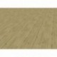 Revêtement de sol DELZONGLE Decotex+ Chêne naturel 4m