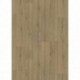 Revêtement de sol DELZONGLE Decotex+ Chêne rustique 4m