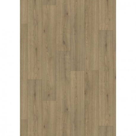 Revêtement de sol DELZONGLE Decotex+ Chêne rustique 4m