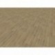 Revêtement de sol DELZONGLE Decotex+ Chêne rustique 4m