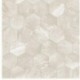 Revêtement de sol DELZONGLE Decotex+ Carrelage gris 4m